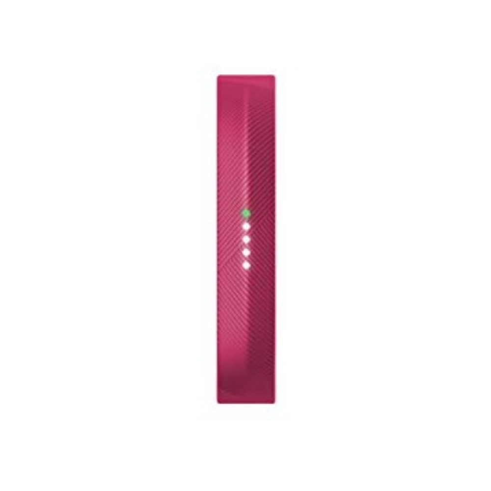 Fitbit Flex 2 Magenta